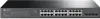 TP-Link Omada Switch 28x GE SG2428P (davon 24xPOE+) Produktbild-Vorschau 2
