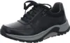 Pius Gabor ROLLINGSOFT Herrenschuhe - bequeme Schnür Produktbild-Vorschau 23