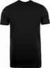 New Era Herren T-Shirt NFL Las Vegas Raiders Logo black L Produktbild-Vorschau 19