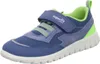 Superfit SPORT7 1-006204-8000 (33/BLAU/HELLGRÜN) Produktbild-Vorschau 10