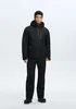 ICEPEAK Herren Skijacke Folsom Produktbild-Vorschau 8