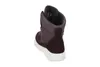 Ecco URBAN SNOWBOARDER Kinderschuhe Mädchen lila NEU Produktbild-Vorschau 6