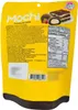 Royal Family Mochi 2er-Set – Tiramisu & Strawberry Produktbild-Vorschau 4