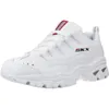 Skechers Schnürhalbschuh Sneaker (sportlich) Produktbild-Vorschau 1
