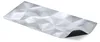 ENDORFY Mauspad für Maus Crystal Onyx White XL, 900x400x3 Produktbild-Vorschau 4