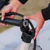 DERUIZ E-Bike Peridot 20 Zoll, Folding Ebike mit Produktbild-Vorschau 8