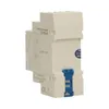 ORNO PRE-433 - Timer (52 Programme, 3 Menüsprachen, 2 Produktbild-Vorschau 3