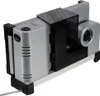icaro 7 Allesschneider Produktbild-Vorschau 26