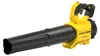 Stanley Fatmax Akku-Geblaese 18V,Schaber,1x4,0Ah,BL Produktbild-Vorschau 5