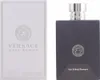 Versace pour Homme sprchový gél pre mužov 250 ml Náhľad obrázku produktu 10