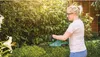 Bosch EasyHedgeCut 18-45 Akku-Heckenschere Produktbild-Vorschau 6