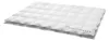 Hanskruchen Couette Premium 4 étoiles Medium 155 x 220 cm Voir les images du produit 1