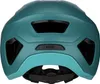 KED Embrace MU-1 Unisex Fahrradhelm Allroundhelm blau 52-58 Produktbild-Vorschau 15