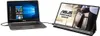 ASUS ZenScreen MB16AHP, 39,6 cm (15.6"), 1920 x 1080 Pixel, Produktbild-Vorschau 11