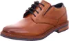Bugatti Maik Exko Business Schuh Braun Produktbild-Vorschau 25
