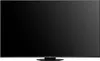 Hisense 65U8Q ULED Mini LED Fernseher, 65 Zoll (164 cm), 4K Produktbild-Vorschau 4