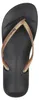 Schoenen Ipanema Anatomica Ta 81030BC706 Productafbeelding-voorbeeld 15