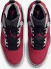 Boty Nike Air Jordan Spizike Low FQ1759600 Náhled obrázku produktu 11