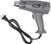 Pistola ad aria calda, potenza 1600W, Rebel RB-1098 Anteprima dell’immagine prodotto 4