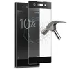Tempered Glass für Sony Xperia XA1 Premium Produktbild-Vorschau 1