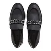 Liu Jo Gabrielle 23 Double Spreading Black black A0215356 Produktbild-Vorschau 4