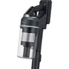 Samsung Jet 85 Multi Akkuhandstaubsauger 2-in-1 Produktbild-Vorschau 7