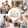 Zestaw prezentowy do pielęgnacji, idealny jako prezent Podgląd zdjęcia produktu 10