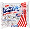 Rocky Mountain Mini Marshmallow Mellow Speck aus den USA Náhled obrázku produktu 1