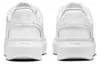 Nike Court Vision Alta Wit Damesschoenen Productafbeelding-voorbeeld 25