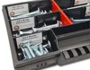 Flachkopfschrauben Sortiment M5-M6 // 30mm-50mm 60 tlg. Produktbild-Vorschau 3