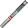 Marabu 01230031082, Silber, Gemischte Farben, 1 mm, 2 mm, Produktbild-Vorschau 1