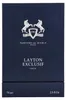 Parfums de Marly Layton Exclusif EDP 75 ml UNISEX Náhľad obrázku produktu 9