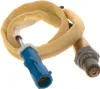 BOSCH Lambdasonde für FORD MONDEO IV Turnier (BA7) Produktbild-Vorschau 9