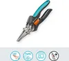 Gardena Baumschere GripCut Produktbild-Vorschau 12