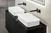 Villeroy & Boch Finion Waschtischunterschrank, 4 Auszüge, Produktbild-Vorschau 6