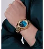 Guess Desire Damenuhr Guess-GW0770L2 Produktbild-Vorschau 9