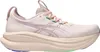 Laufschuhe Asics 1012B899-700 für Damen Produktbild-Vorschau 1