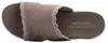 Sandále Skechers 164055 pre Dámske Náhľad obrázku produktu 8