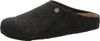 Birkenstock Buty Zermatt, 1014938 Podgląd zdjęcia produktu 28