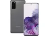 Samsung Galaxy S20+ 5G 128GB G986 Cosmic Grey - Produktbild-Vorschau 9
