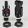 5 Paar Solarstecker 2,5/4/6/10mm² PV Stecker Produktbild-Vorschau 6