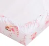 Little Fairy Spannbetttuch – Wickelauflagenbezug Produktbild-Vorschau 3