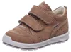 Ricosta Jungen Halbschuhe JANO 49197-22, 49197-23, Produktbild-Vorschau 1