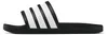 Tongs Adidas HP6999 pour Uni Voir les images du produit 8