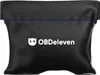 OBDeleven 3 Ultimate Pack Bluetooth Diagnosescanner Produktbild-Vorschau 21