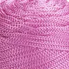 YarnArt Macrame XL 3mm 130m Polyester-Garn in Kühlrosa, Produktbild-Vorschau 3