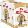 Royal Canin Feline Breed Health Nutrition British Shorthair Produktbild-Vorschau 1