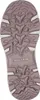 SKECHERS TREGO - SNOW WORRIES Rosa Produktbild-Vorschau 29