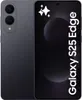 Galaxy S25 Edge, Titanium Jetblack, 256 GB Produktbild-Vorschau 2