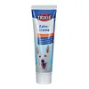 TRIXIE 2549, Hund, 100 ml Produktbild-Vorschau 5